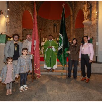 Missa Sant Antoni Abat 2026 (6)