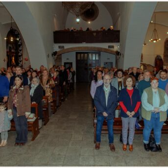 Missa Sant Antoni Abat 2026 (8)