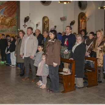 Missa Sant Antoni Abat 2026 (9)