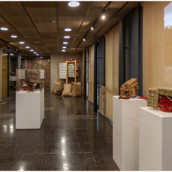 Vermout del Carreter Museo 2026 (10)