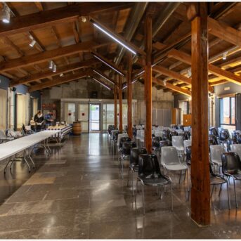 Vermout del Carreter Museo 2026 (12)