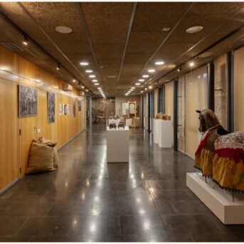 Vermout del Carreter Museo 2026 (13)