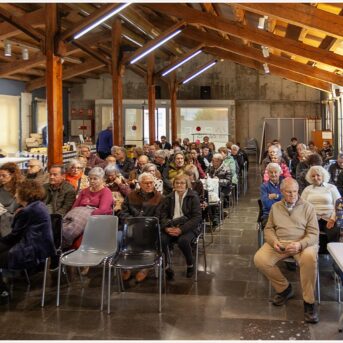 Vermout del Carreter Museo 2026 (16)