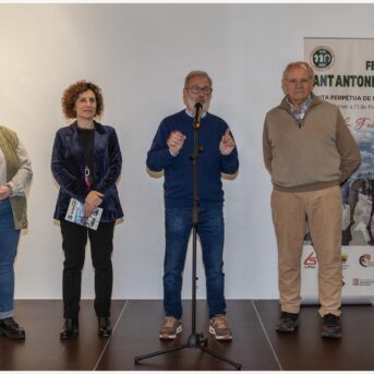 Vermout del Carreter Museo 2026 (17)