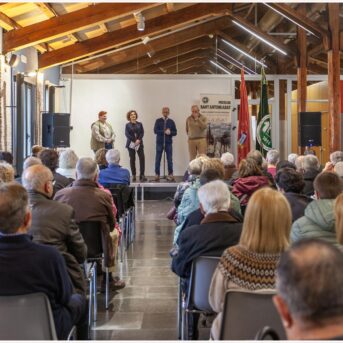 Vermout del Carreter Museo 2026 (18)