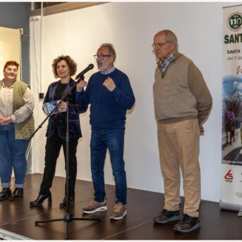 Vermout del Carreter Museo 2026 (19)