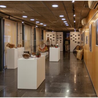 Vermout del Carreter Museo 2026 (4)