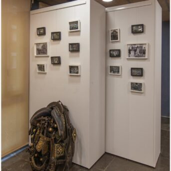 Vermout del Carreter Museo 2026 (7)