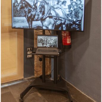 Vermout del Carreter Museo 2026 (8)