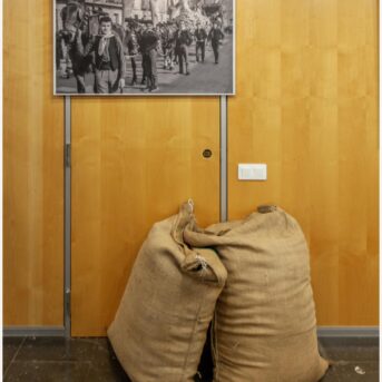 Vermout del Carreter Museo 2026 (9)