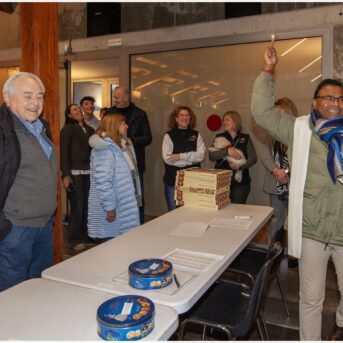 Benediccio i entrega de coques 2026 (19)