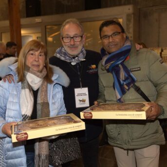 Benediccio i entrega de coques 2026 (22)