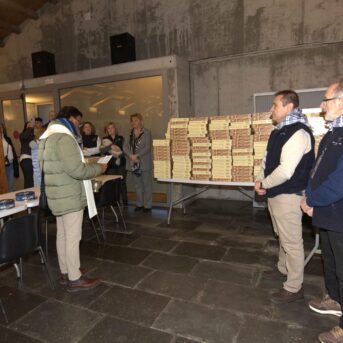 Benediccio i entrega de coques 2026 (9) (2)