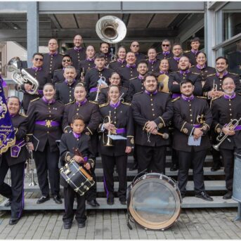 Master dels Tres Tombs 2026 (104)