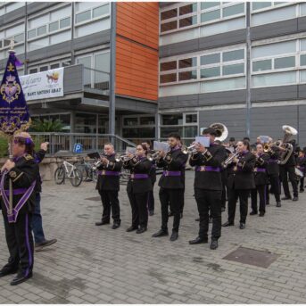 Master dels Tres Tombs 2026 (111)