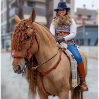 Master dels Tres Tombs 2026 (117)