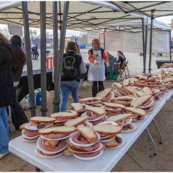 Master dels Tres Tombs 2026 (12)
