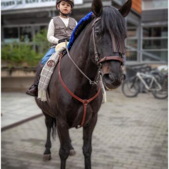 Master dels Tres Tombs 2026 (122)