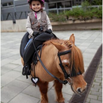 Master dels Tres Tombs 2026 (125)