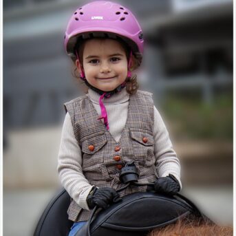 Master dels Tres Tombs 2026 (125).jpg 1