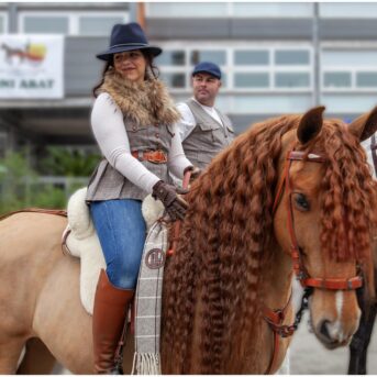 Master dels Tres Tombs 2026 (127)