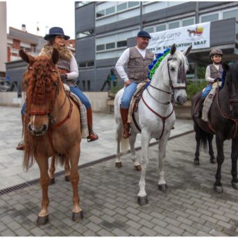 Master dels Tres Tombs 2026 (132)