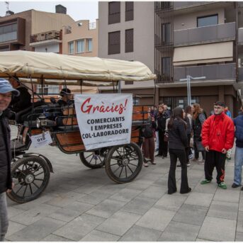 Master dels Tres Tombs 2026 (133)