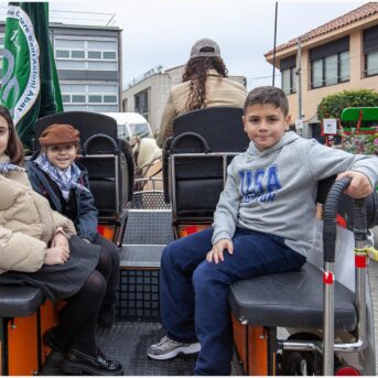 Master dels Tres Tombs 2026 (137)