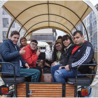 Master dels Tres Tombs 2026 (139)