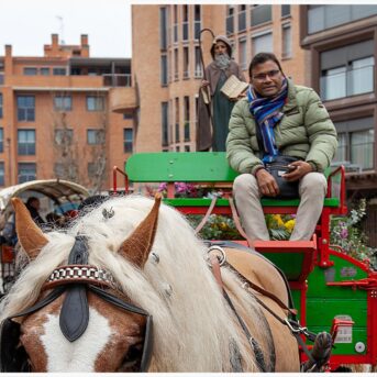 Master dels Tres Tombs 2026 (141)