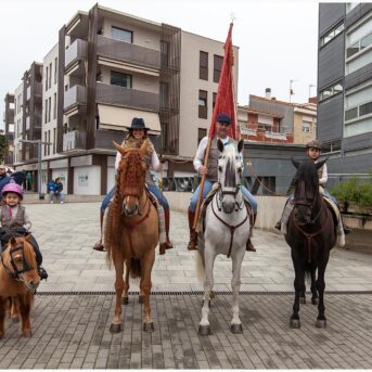 Master dels Tres Tombs 2026 (147)