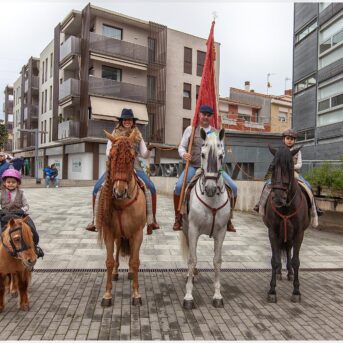 Master dels Tres Tombs 2026 (147).jpg 1