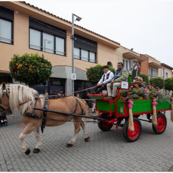 Master dels Tres Tombs 2026 (149)