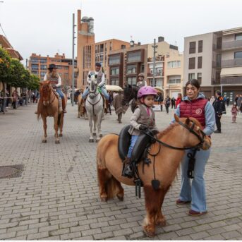 Master dels Tres Tombs 2026 (150)