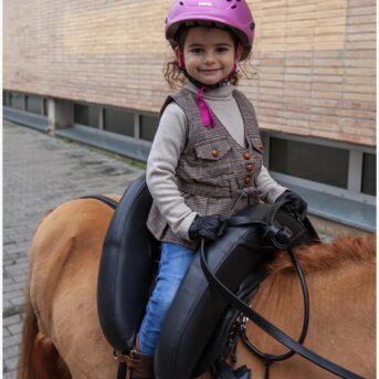 Master dels Tres Tombs 2026 (152)