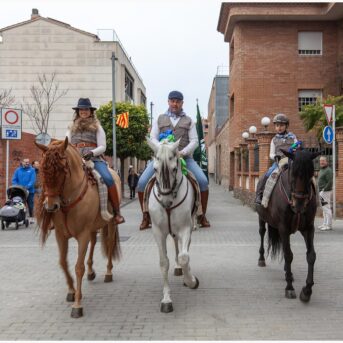 Master dels Tres Tombs 2026 (157)