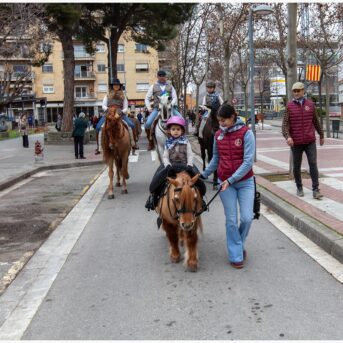 Master dels Tres Tombs 2026 (162)