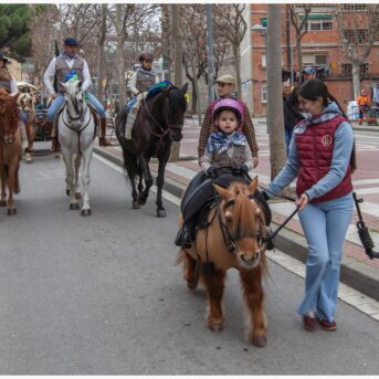 Master dels Tres Tombs 2026 (164)