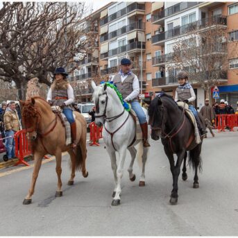 Master dels Tres Tombs 2026 (174)