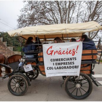 Master dels Tres Tombs 2026 (178)-2