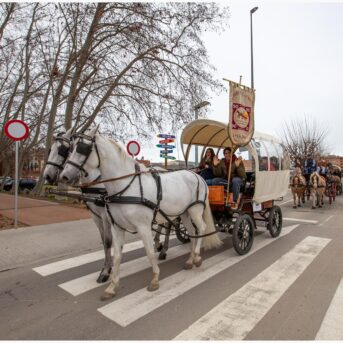 Master dels Tres Tombs 2026 (179)