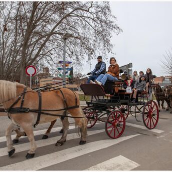Master dels Tres Tombs 2026 (180)