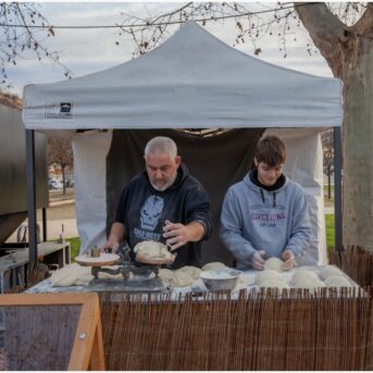 Master dels Tres Tombs 2026 (19)