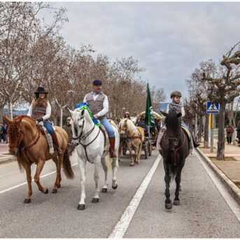 Master dels Tres Tombs 2026 (193)