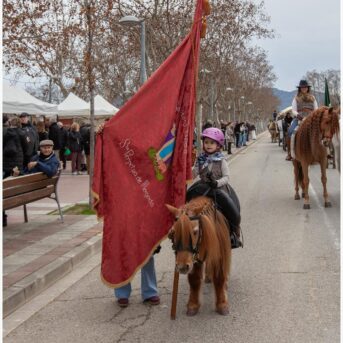 Master dels Tres Tombs 2026 (198)