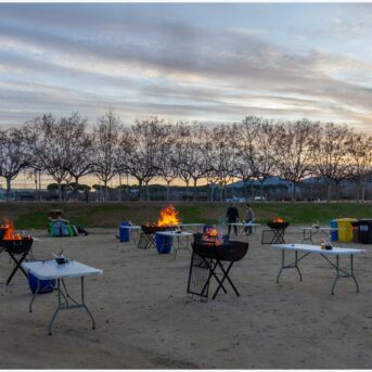 Master dels Tres Tombs 2026 (2)