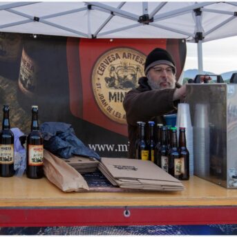 Master dels Tres Tombs 2026 (20)