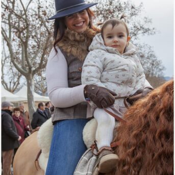 Master dels Tres Tombs 2026 (203)