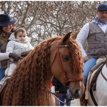 Master dels Tres Tombs 2026 (205)