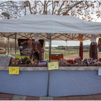 Master dels Tres Tombs 2026 (21)